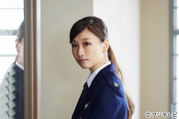 大塚愛「トリートメントしてない」のに超美髪 「年々美しさが増してる」「ビジュアル完璧」