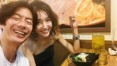 大塚愛「トリートメントしてない」のに超美髪 「年々美しさが増してる」「ビジュアル完璧」