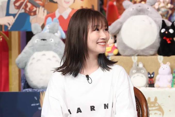 大塚愛「トリートメントしてない」のに超美髪 「年々美しさが増してる」「ビジュアル完璧」