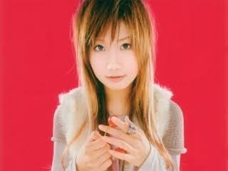 大塚愛「トリートメントしてない」のに超美髪 「年々美しさが増してる」「ビジュアル完璧」