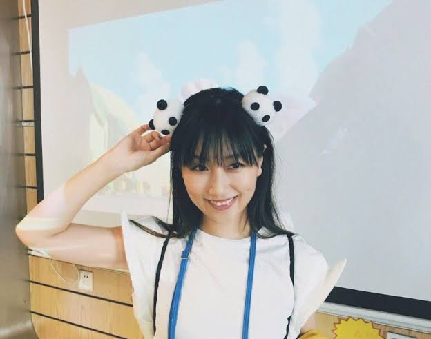 大塚愛「トリートメントしてない」のに超美髪 「年々美しさが増してる」「ビジュアル完璧」