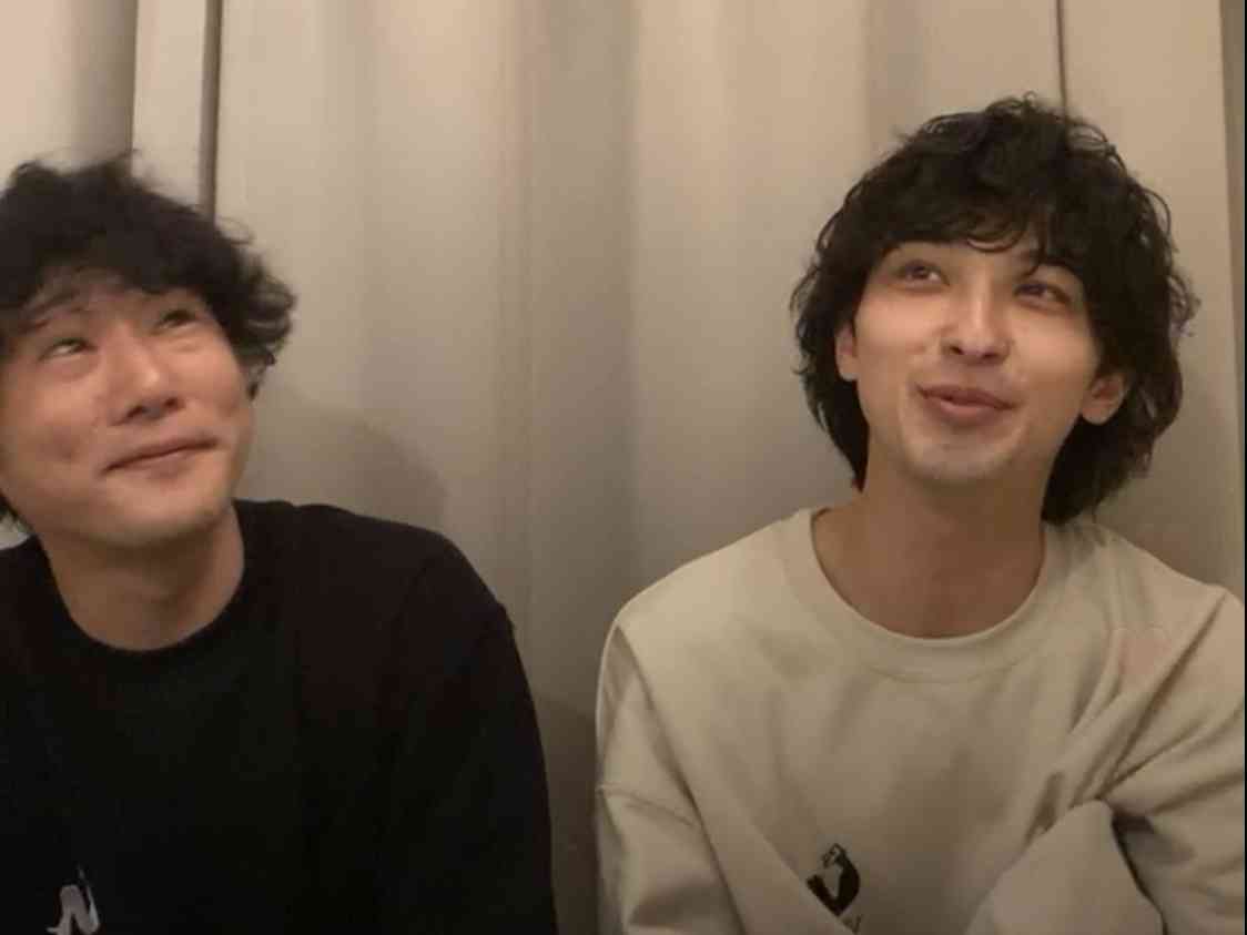 横浜流星、激変！李相日監督『流浪の月』新場面写真公開