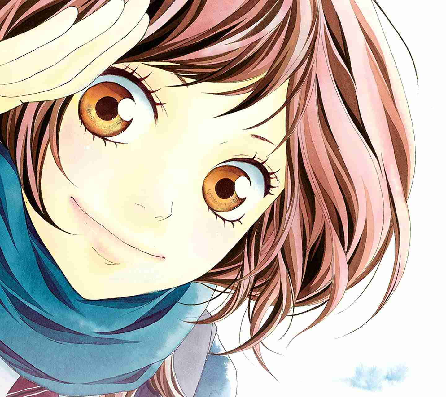 好きな美人キャラクターの画像をあげていくトピPart2