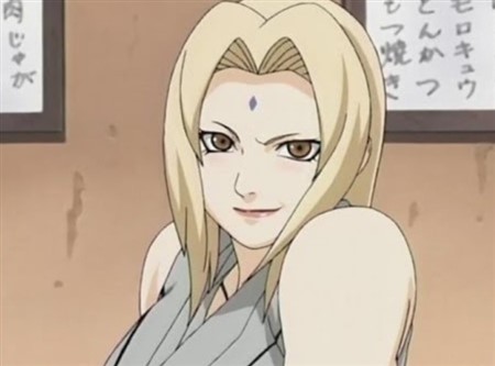 好きな美人キャラクターの画像をあげていくトピPart2