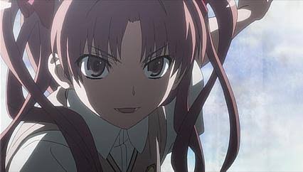 好きな美人キャラクターの画像をあげていくトピPart2