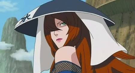 好きな美人キャラクターの画像をあげていくトピPart2