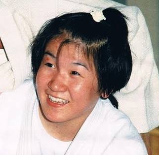 好きな美人キャラクターの画像をあげていくトピPart2