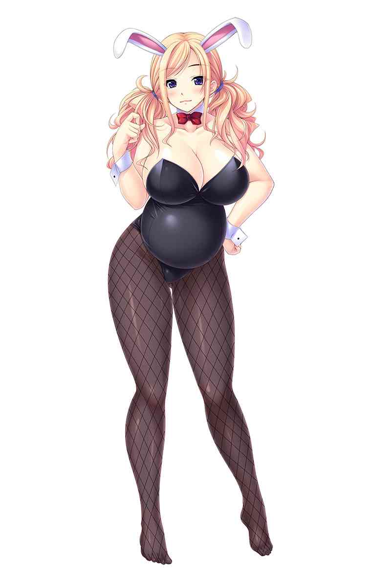 好きな美人キャラクターの画像をあげていくトピPart2