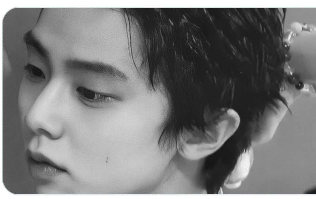 羽生結弦の“最新ショット”織田信成が投稿　世界中のファン興奮「So happy to see YUZU」