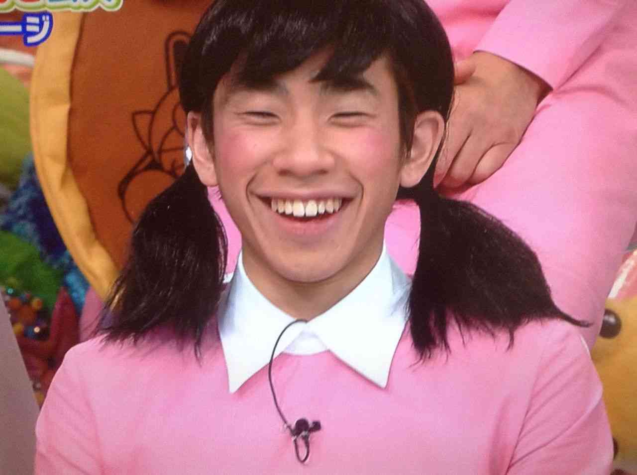 羽生結弦の“最新ショット”織田信成が投稿　世界中のファン興奮「So happy to see YUZU」