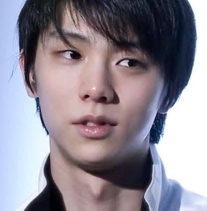 羽生結弦の“最新ショット”織田信成が投稿　世界中のファン興奮「So happy to see YUZU」
