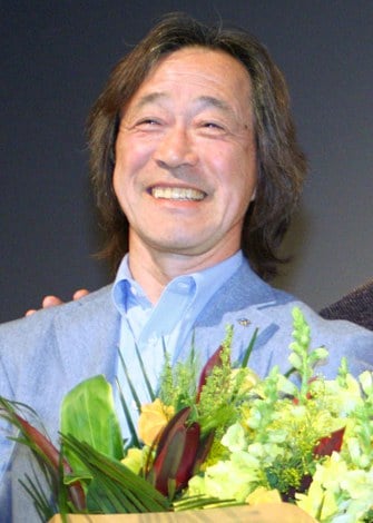 【画像】鉄矢と竜也、ときどき松也Part6