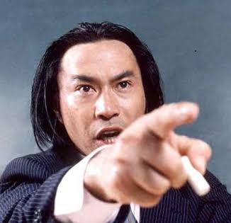 【画像】鉄矢と竜也、ときどき松也Part6
