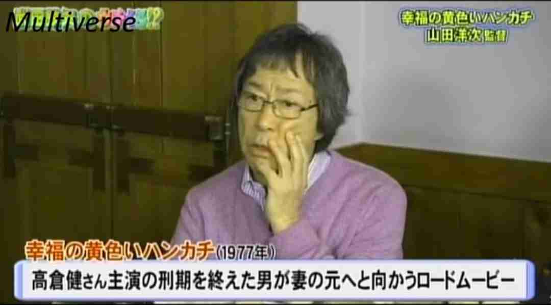 【画像】鉄矢と竜也、ときどき松也Part6