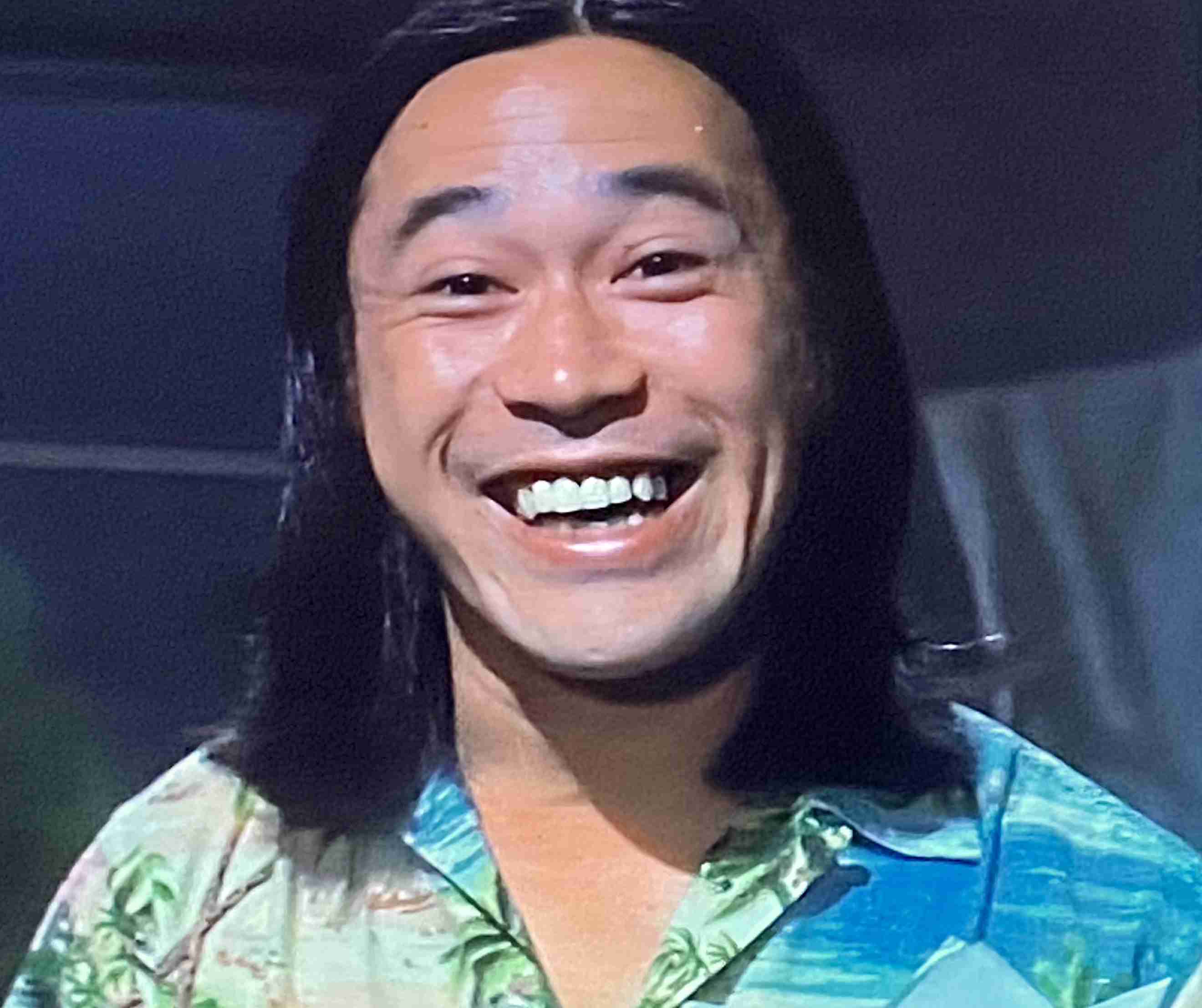 【画像】鉄矢と竜也、ときどき松也Part6
