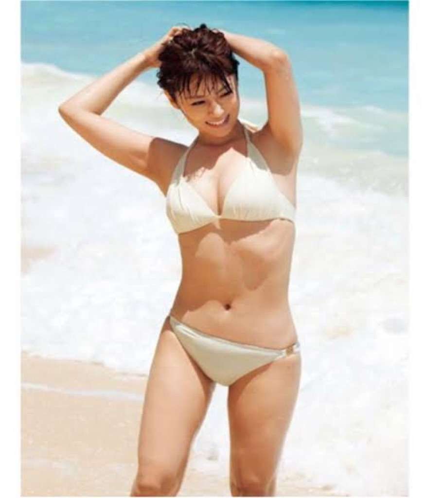 深田恭子、渡部篤郎夫妻と焼肉・カラオケをはしご　周囲からは健康面での心配も