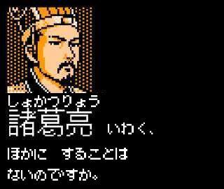 お金を使わない趣味ってありますか?