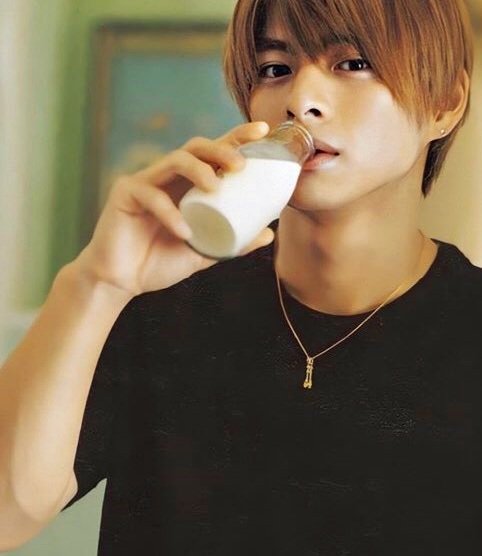 仲間内で独身がとうとう自分だけになってしまった