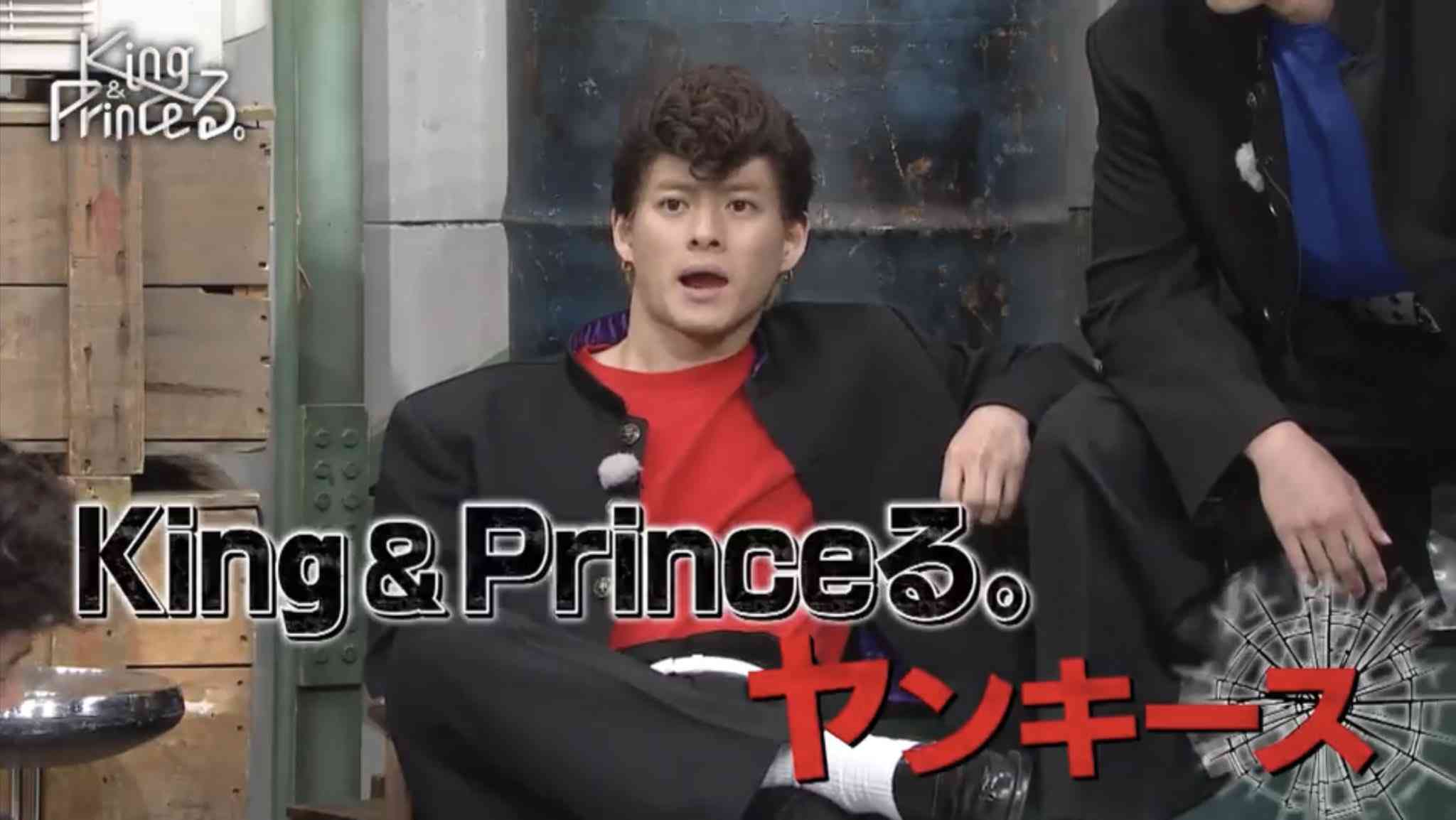 仲間内で独身がとうとう自分だけになってしまった