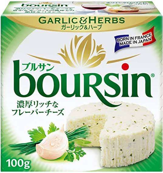 ちょっとの量でたくさん飲めるおつまみ