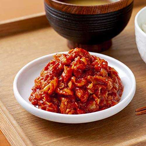 ちょっとの量でたくさん飲めるおつまみ