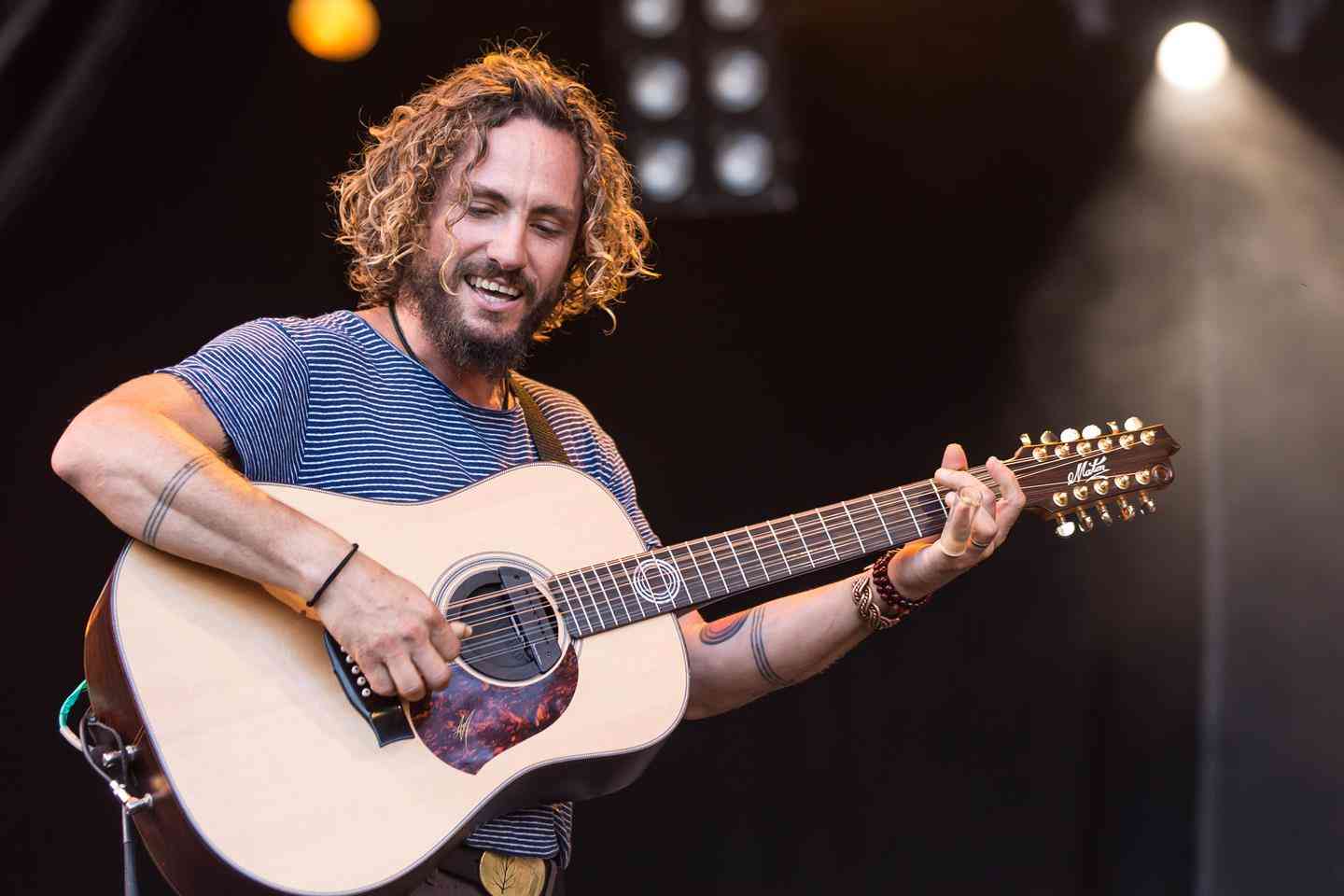 ギタリストの格好いい姿、ください!2 ガールズちゃんねる Girls Channel