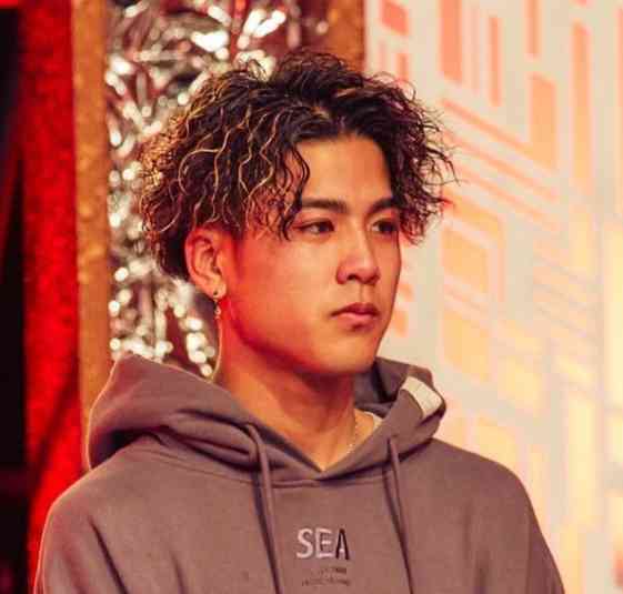 LDH史上最大オーディション『iCON Z』男性部門最終審査は5・21日本武道館 EXILE TRIBE集結