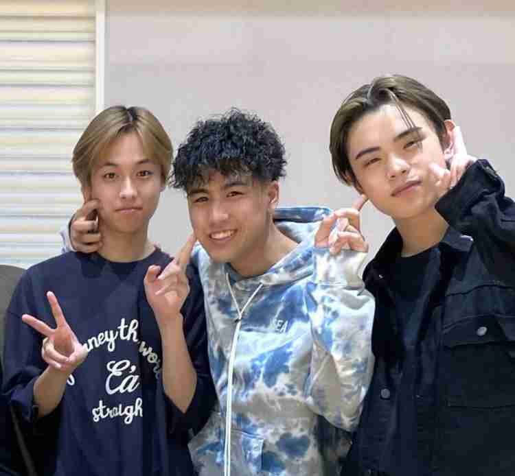 LDH史上最大オーディション『iCON Z』男性部門最終審査は5・21日本武道館 EXILE TRIBE集結