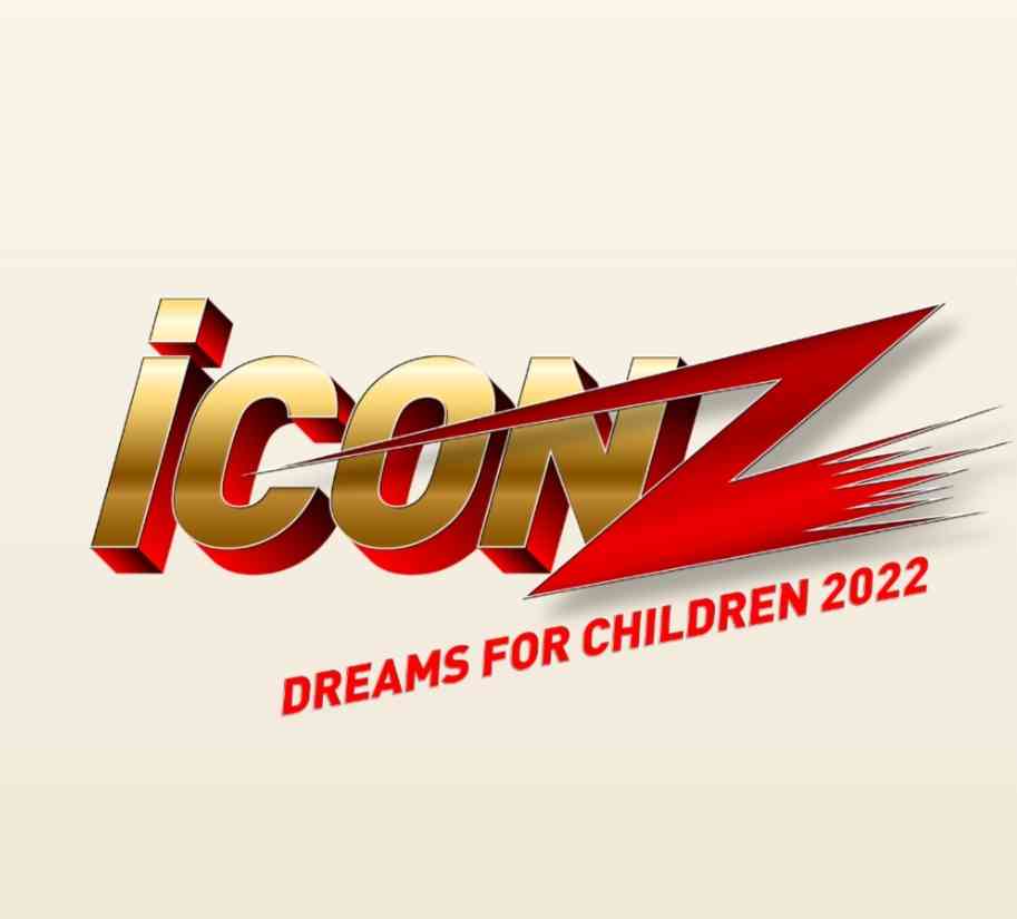 LDH史上最大オーディション『iCON Z』男性部門最終審査は5・21日本武道館 EXILE TRIBE集結