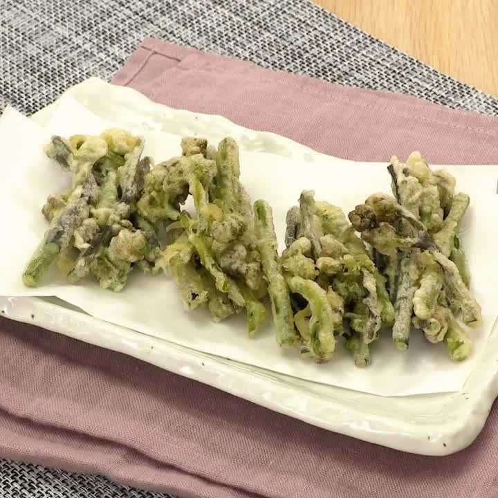 低収入の節約