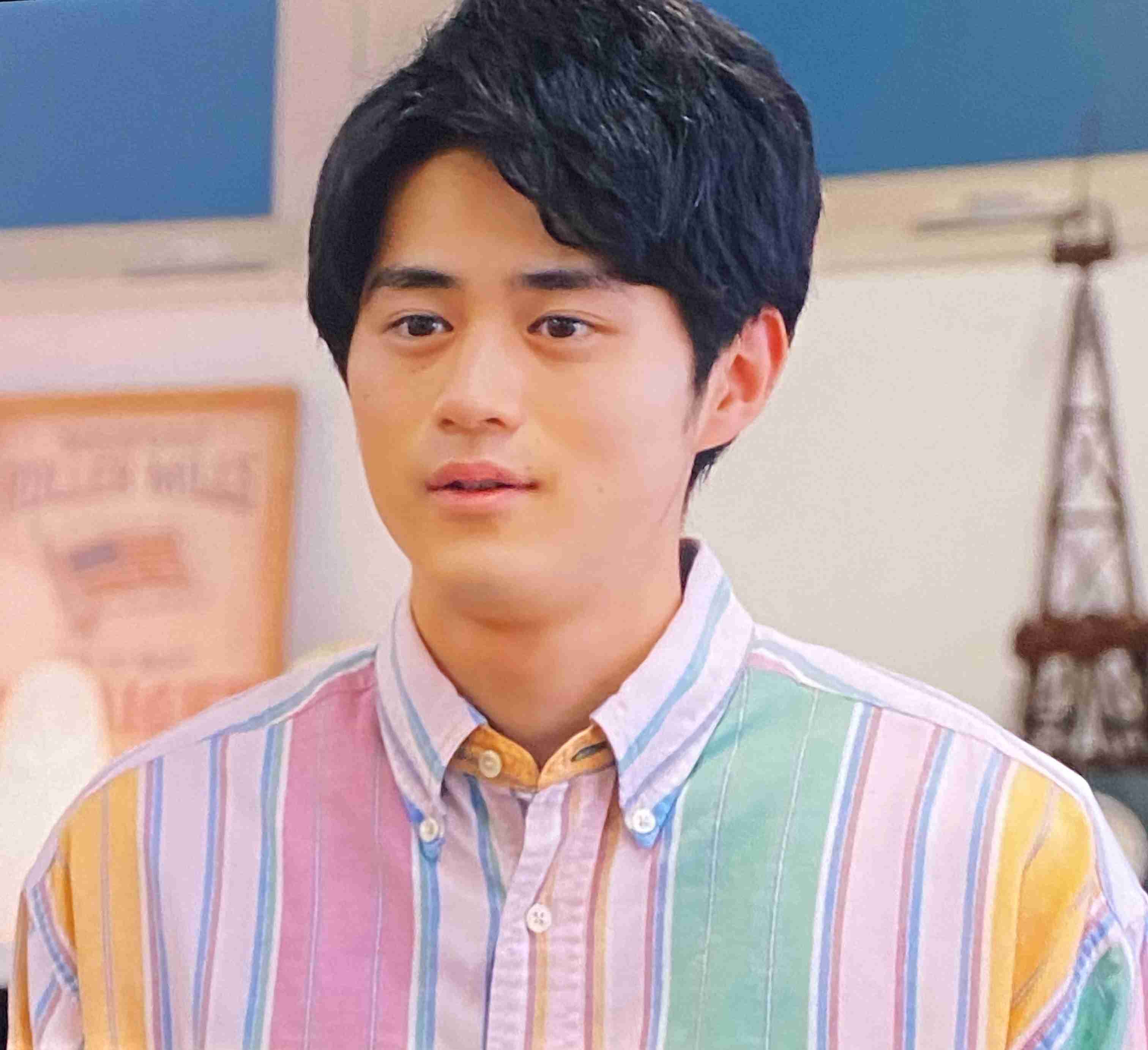 【LINEみたいに】あまり内容のないやり取り【雑談】