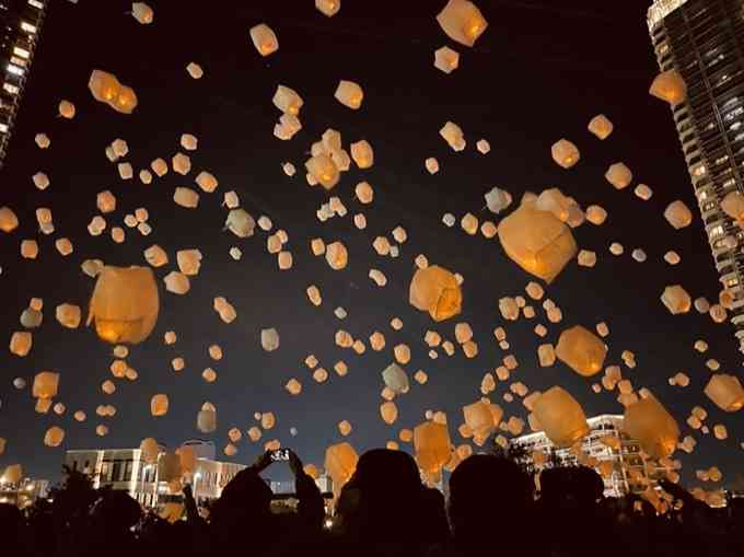 千葉県民あつまれ!