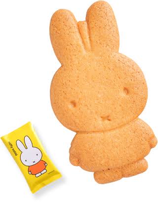 千葉県民あつまれ!