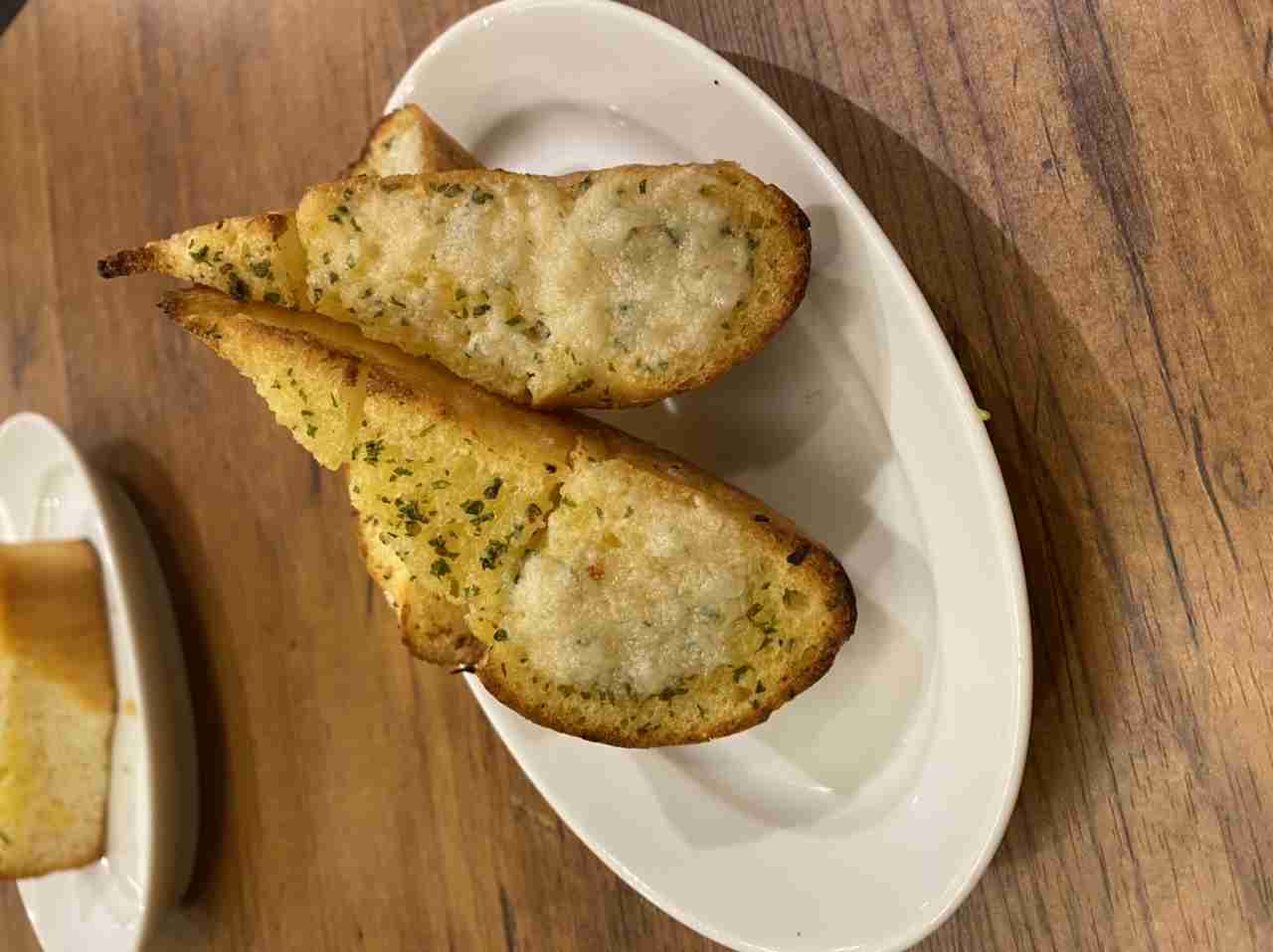 千葉県民あつまれ!