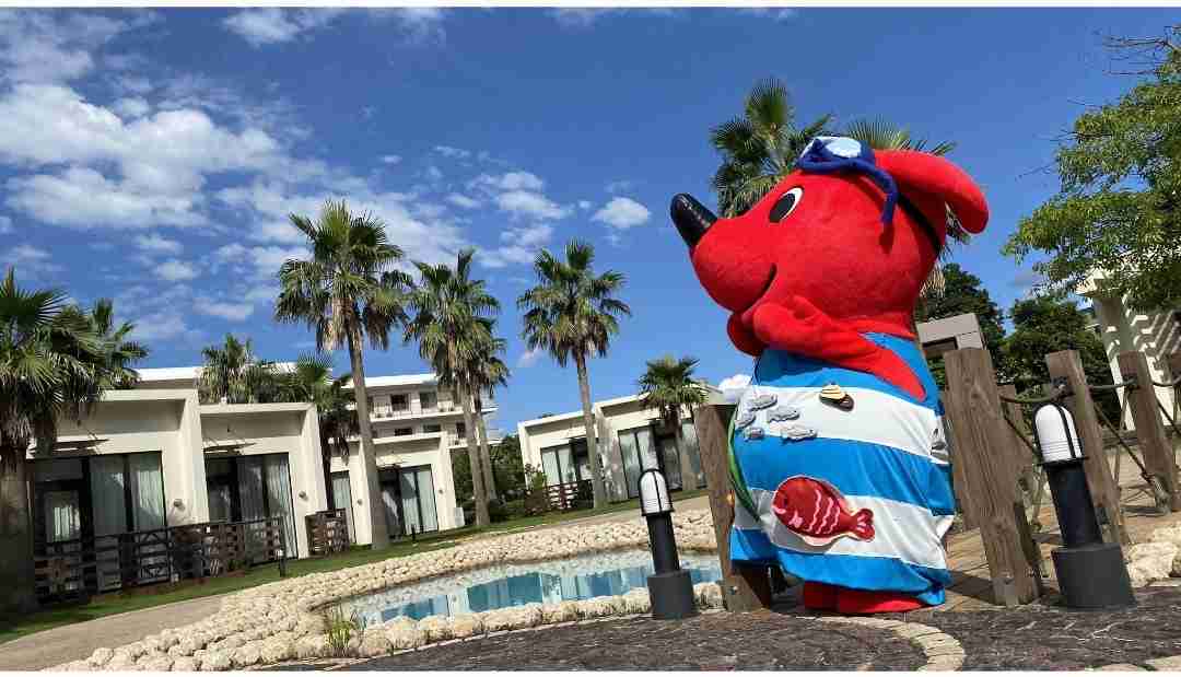 千葉県民あつまれ!