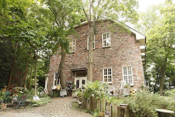 千葉県民あつまれ!