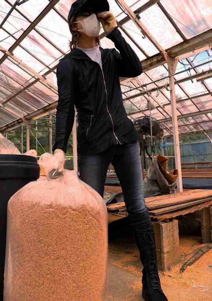 千葉県民あつまれ!