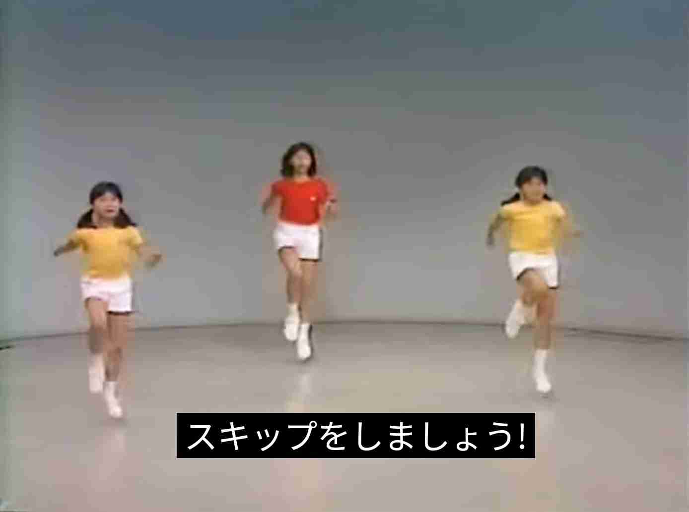 千葉県民あつまれ!