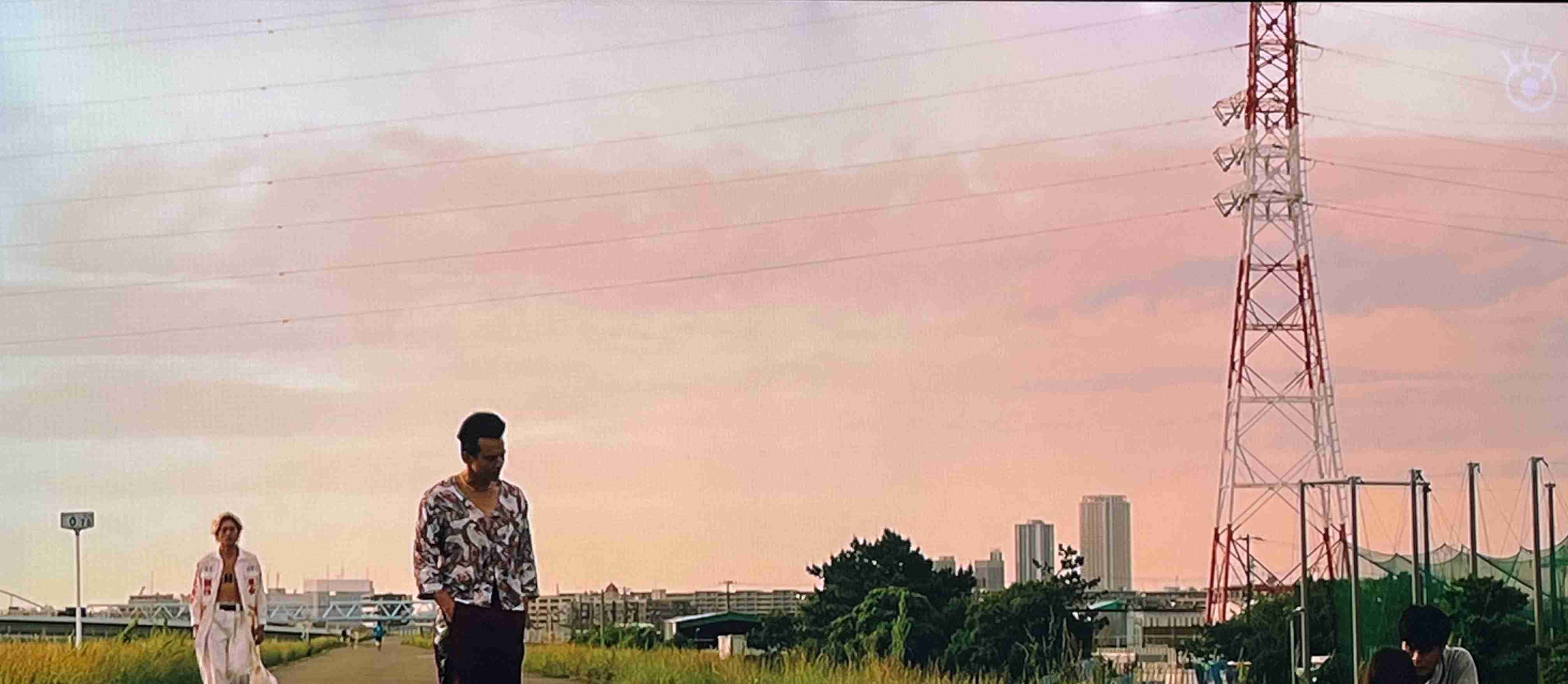 千葉県民あつまれ!