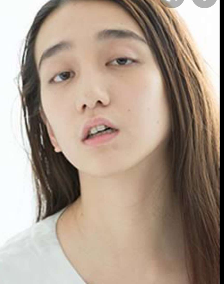 板野友美「友達いなくなりそう」な旅行中の