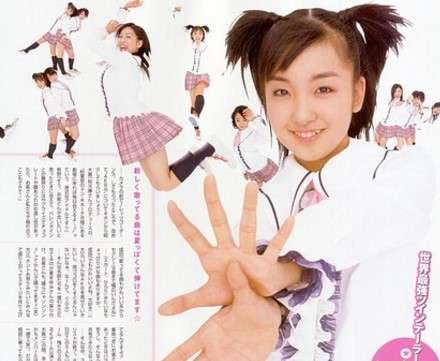 板野友美「友達いなくなりそう」な旅行中の