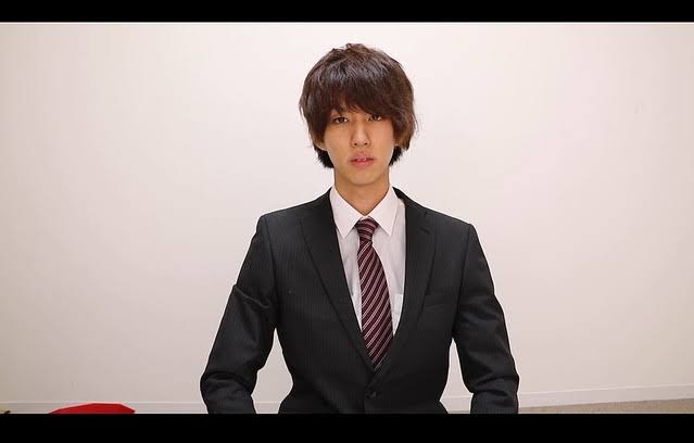 はじめしゃちょー、YouTuberを夢見る子どもたちにビシッと一言「そんなに甘くないぞ」