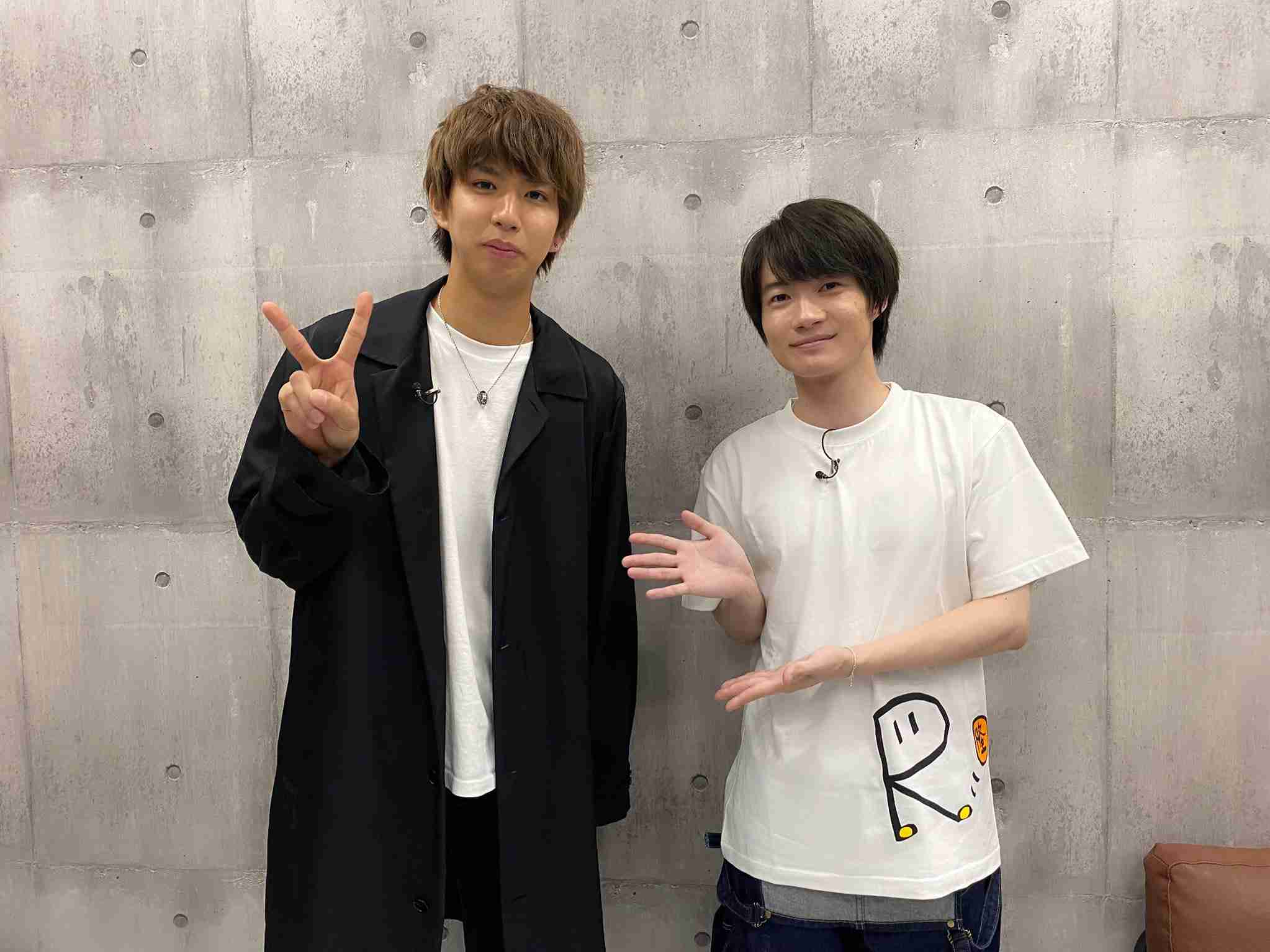 はじめしゃちょー、YouTuberを夢見る子どもたちにビシッと一言「そんなに甘くないぞ」