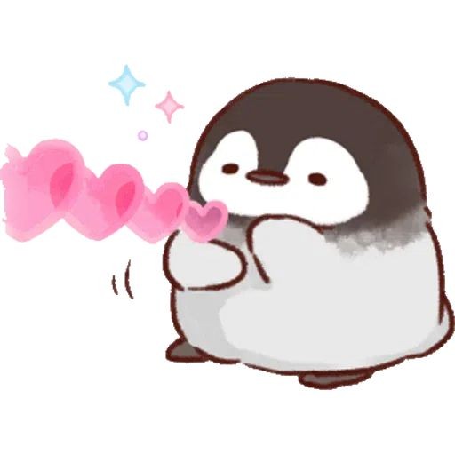 語尾に❤️をつけて話すトピ❤️ Part2