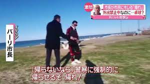 マスクすら自分の意思で外せない…日本の学校教育が「他人の目」ばかりを気にする日本人を量産している