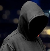 20年前の日本人に言ったら驚きそうなこと、信じてもらえなそうなことPart3