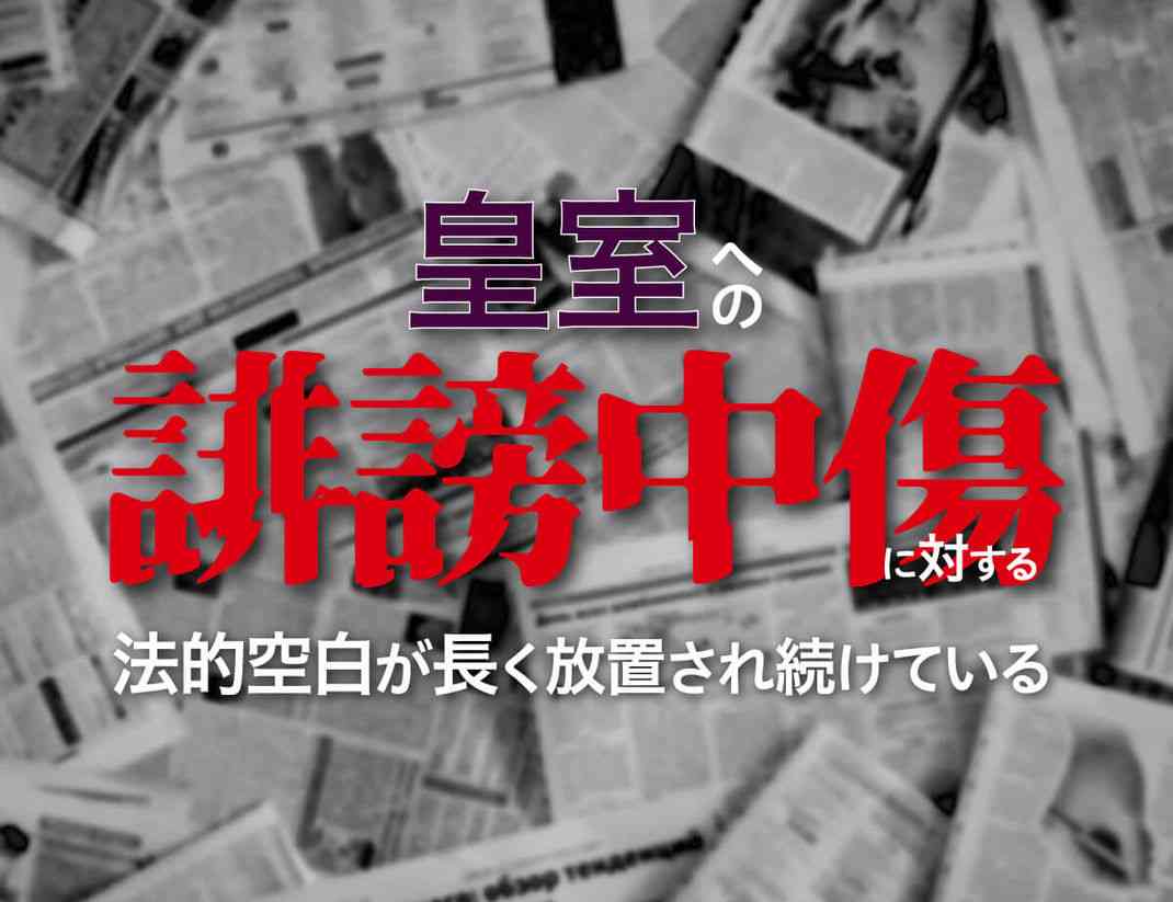 20年前の日本人に言ったら驚きそうなこと、信じてもらえなそうなことPart3