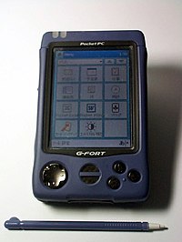 20年前の日本人に言ったら驚きそうなこと、信じてもらえなそうなことPart3