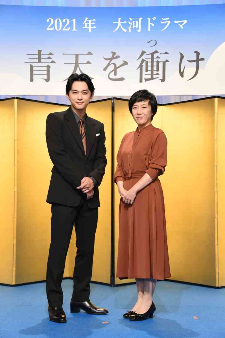 吉沢亮好きな人!Part10