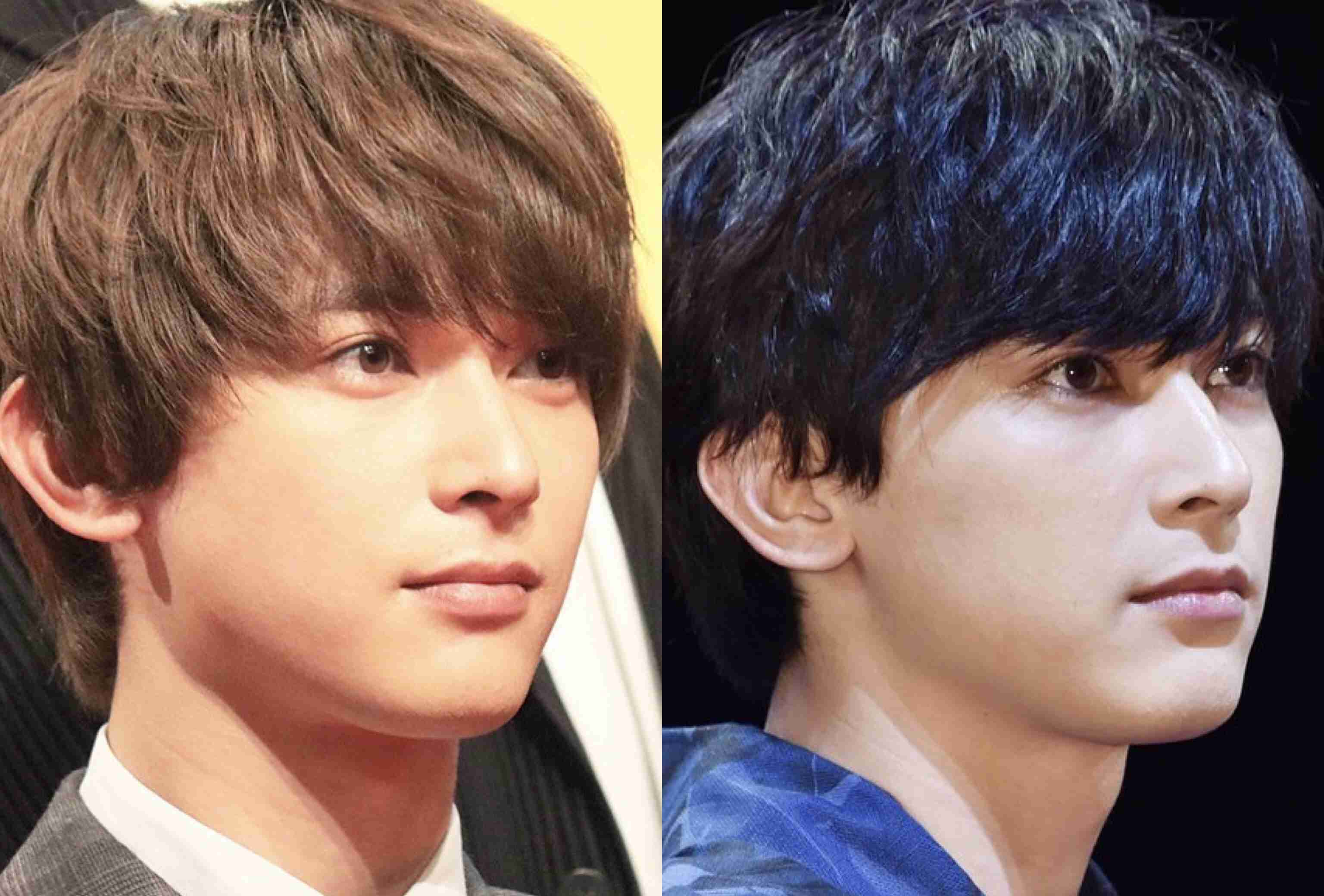 吉沢亮好きな人!Part10